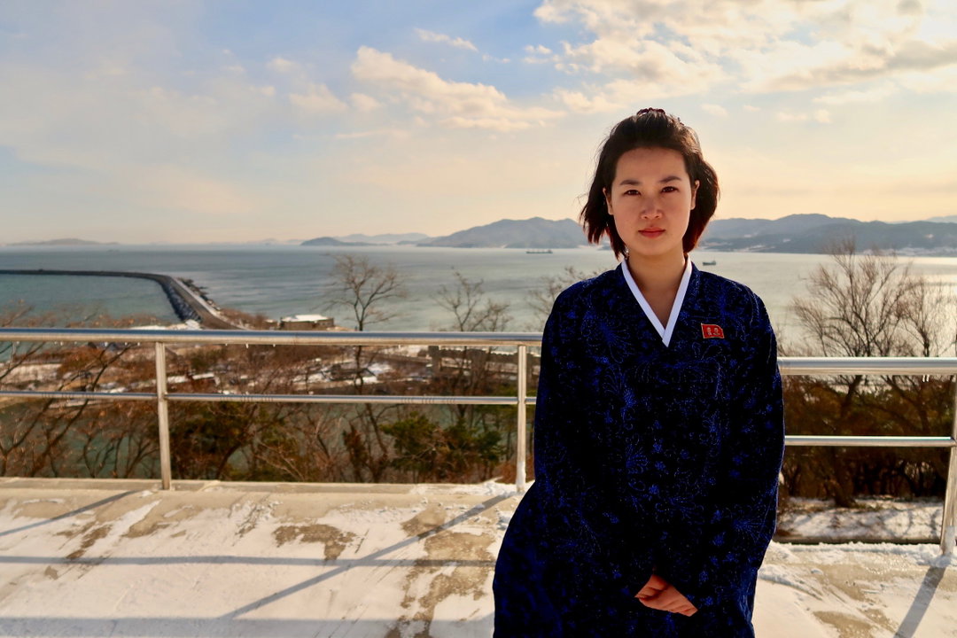 matt-kuleusz-north-korea-photography-itsnicethat-12.jpeg