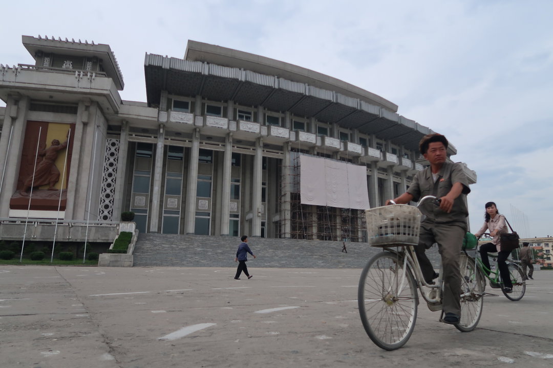 matt-kuleusz-north-korea-photography-itsnicethat-14.jpeg