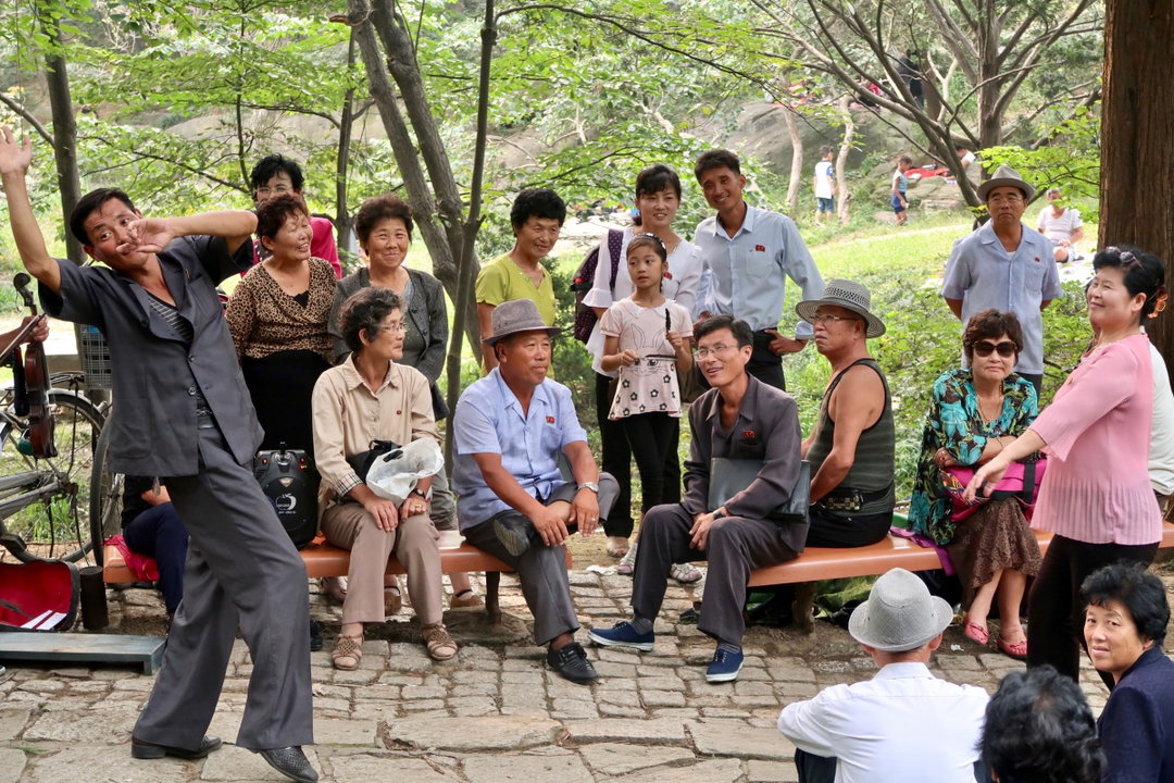 matt-kuleusz-north-korea-photography-itsnicethat-15.jpeg