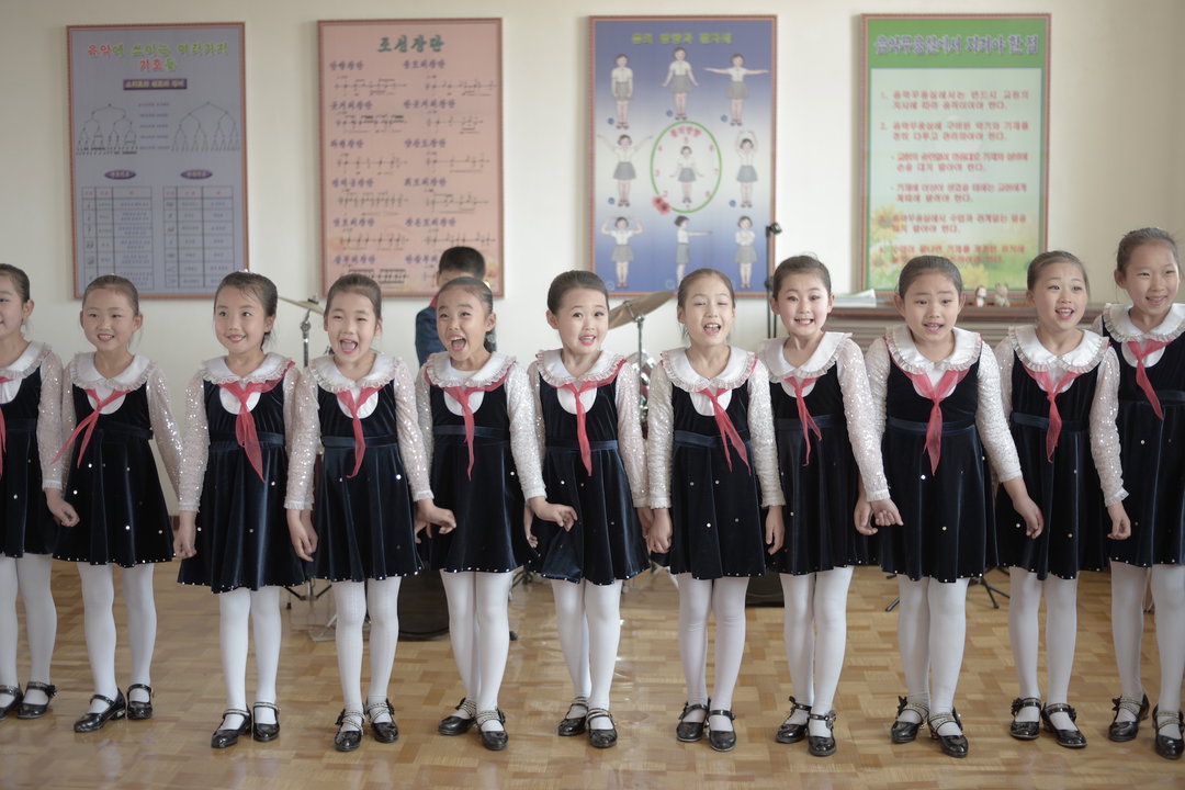 matt-kuleusz-north-korea-photography-itsnicethat-16.jpeg