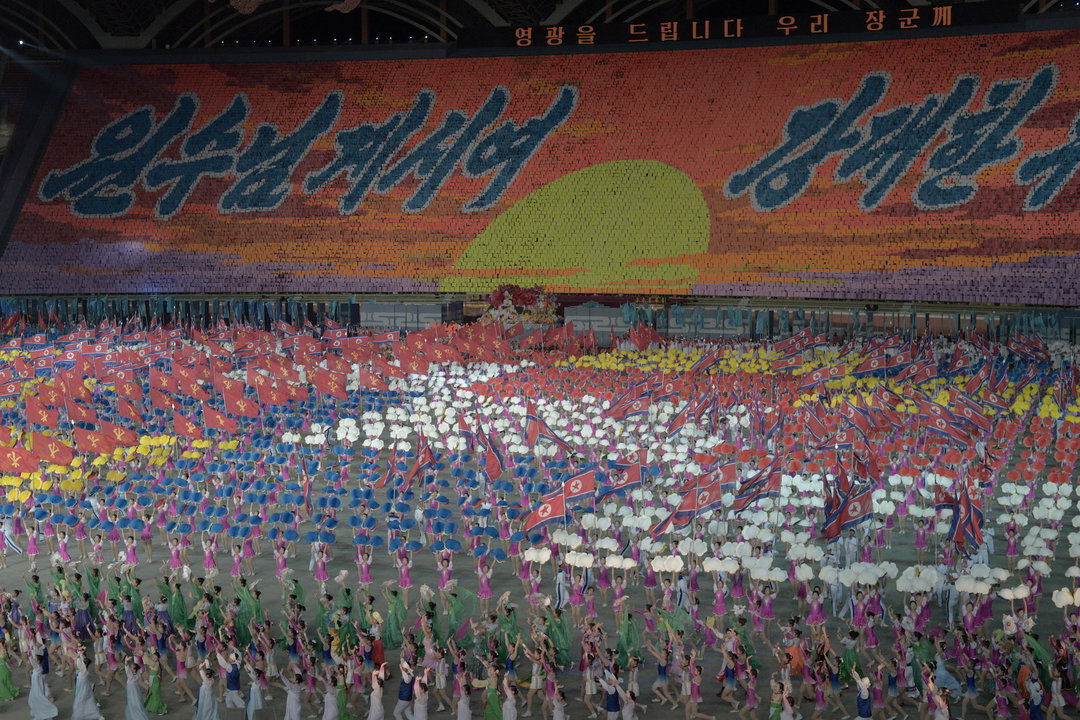 matt-kuleusz-north-korea-photography-itsnicethat-17.jpeg