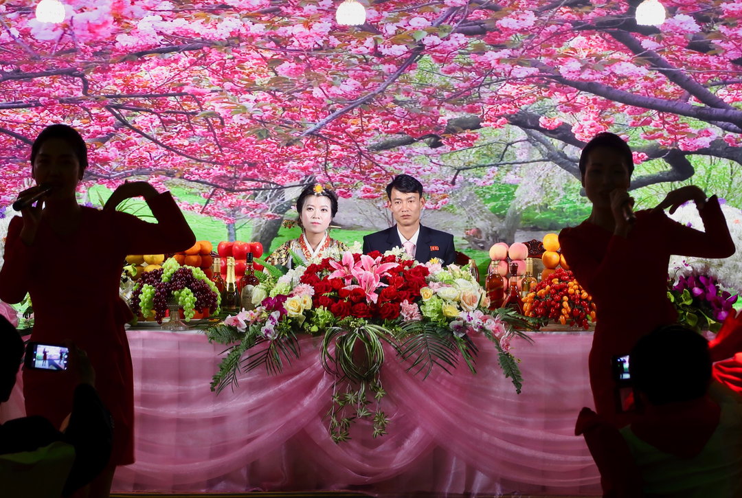 matt-kuleusz-north-korea-photography-itsnicethat-18.jpeg