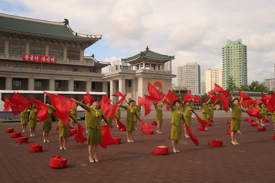 matt-kuleusz-north-korea-photography-itsnicethat-19.jpeg