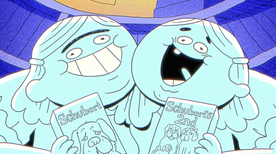 matt-partridge-giphy-arts-animation-project-itsnicethat-01.png