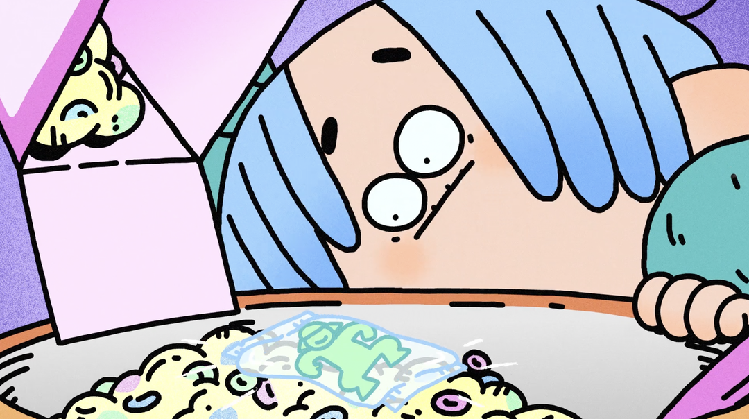 matt-partridge-giphy-arts-animation-project-itsnicethat-011.png