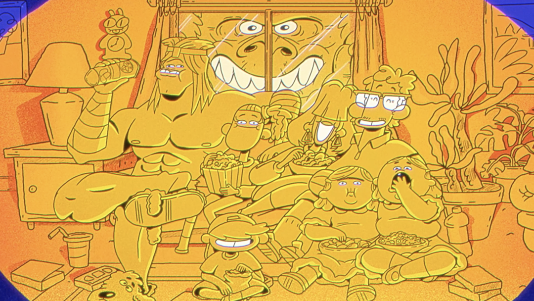 matt-partridge-giphy-arts-animation-project-itsnicethat-06.png