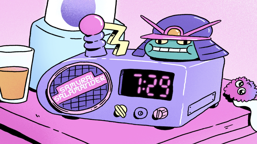 matt-partridge-giphy-arts-animation-project-itsnicethat-07.png