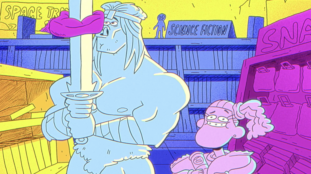 matt-partridge-giphy-arts-animation-project-itsnicethat-09.png