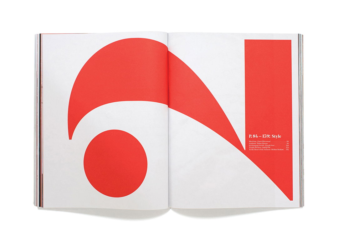 matt-willey-pentagram-announcement-graphic-design-publication-itsnicethat-04.jpg