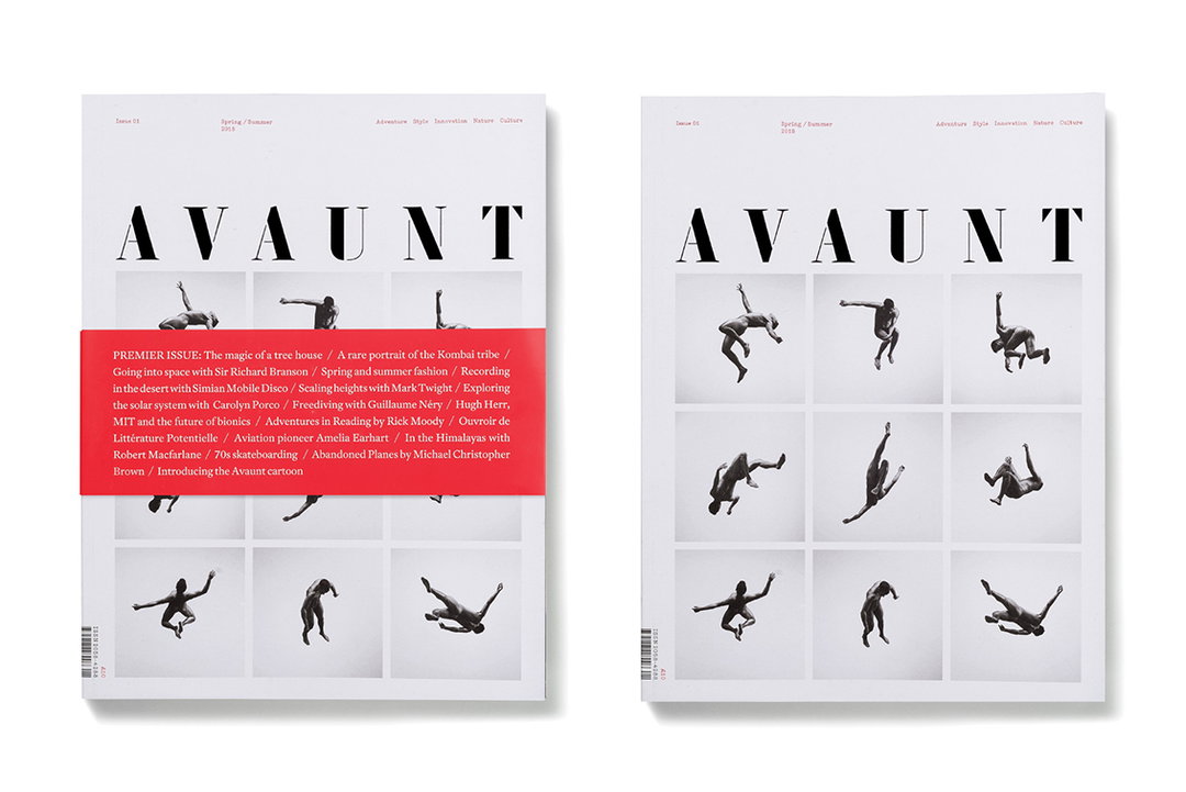 matt-willey-pentagram-announcement-graphic-design-publication-itsnicethat-03.jpg