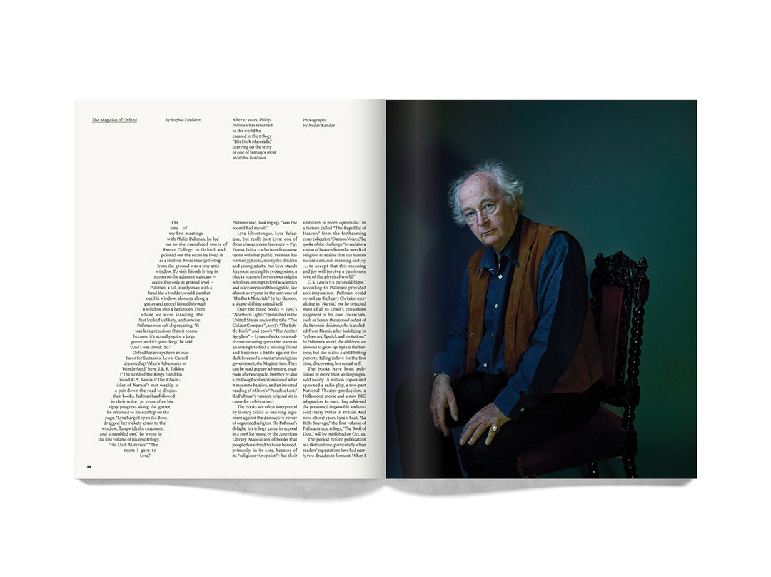matt-willey-pentagram-announcement-graphic-design-publication-itsnicethat-18.jpg