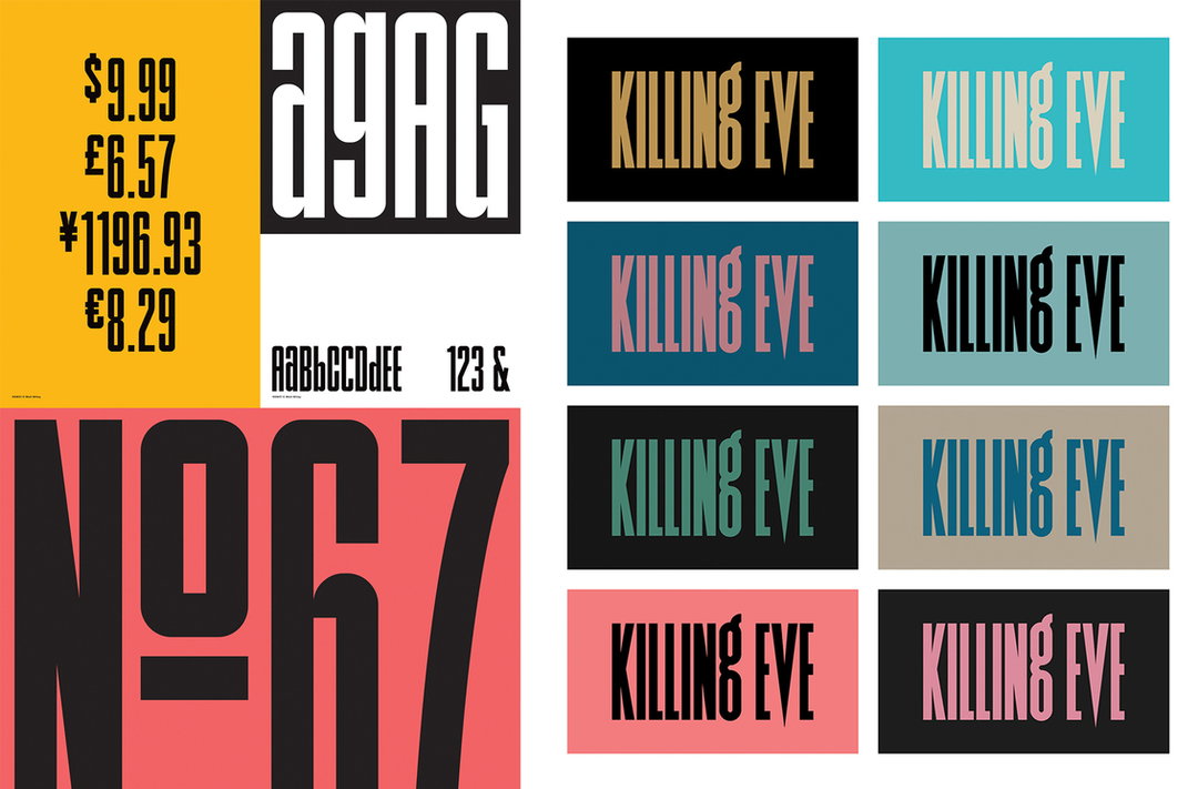 matt-willey-pentagram-announcement-graphic-design-publication-itsnicethat-03-1.jpg