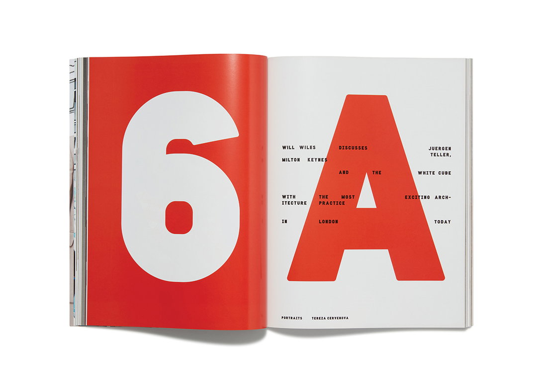 matt-willey-pentagram-announcement-graphic-design-publication-itsnicethat-16 (1).jpg