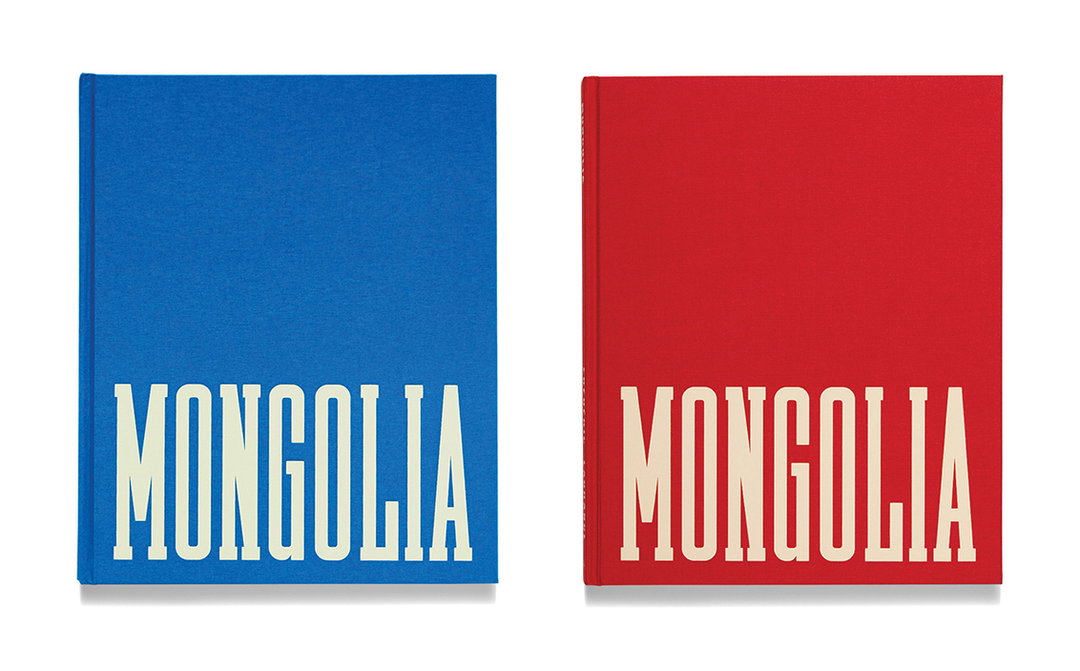 matt-willey-pentagram-announcement-graphic-design-publication-itsnicethat-08.jpg