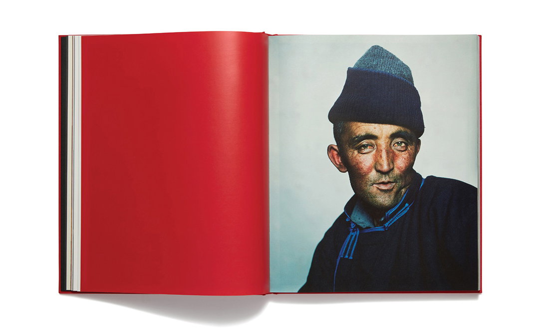 matt-willey-pentagram-announcement-graphic-design-publication-itsnicethat-09.jpg