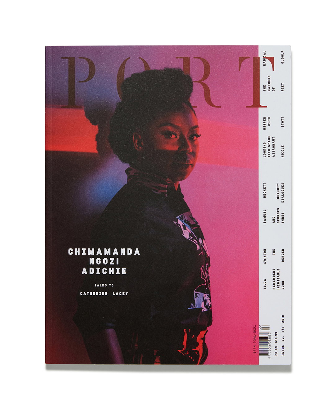matt-willey-pentagram-announcement-graphic-design-publication-itsnicethat-15.jpg