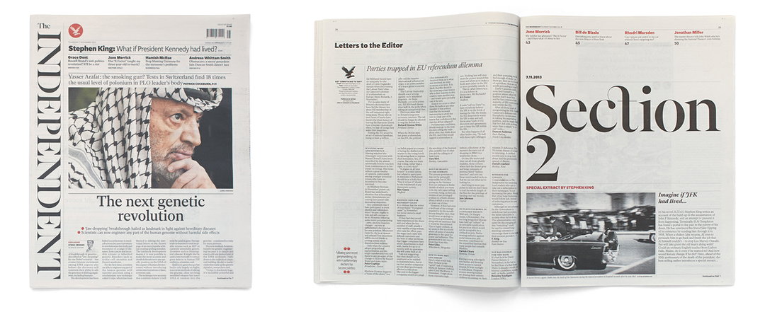 matt-willey-pentagram-announcement-graphic-design-publication-itsnicethat-02.jpg