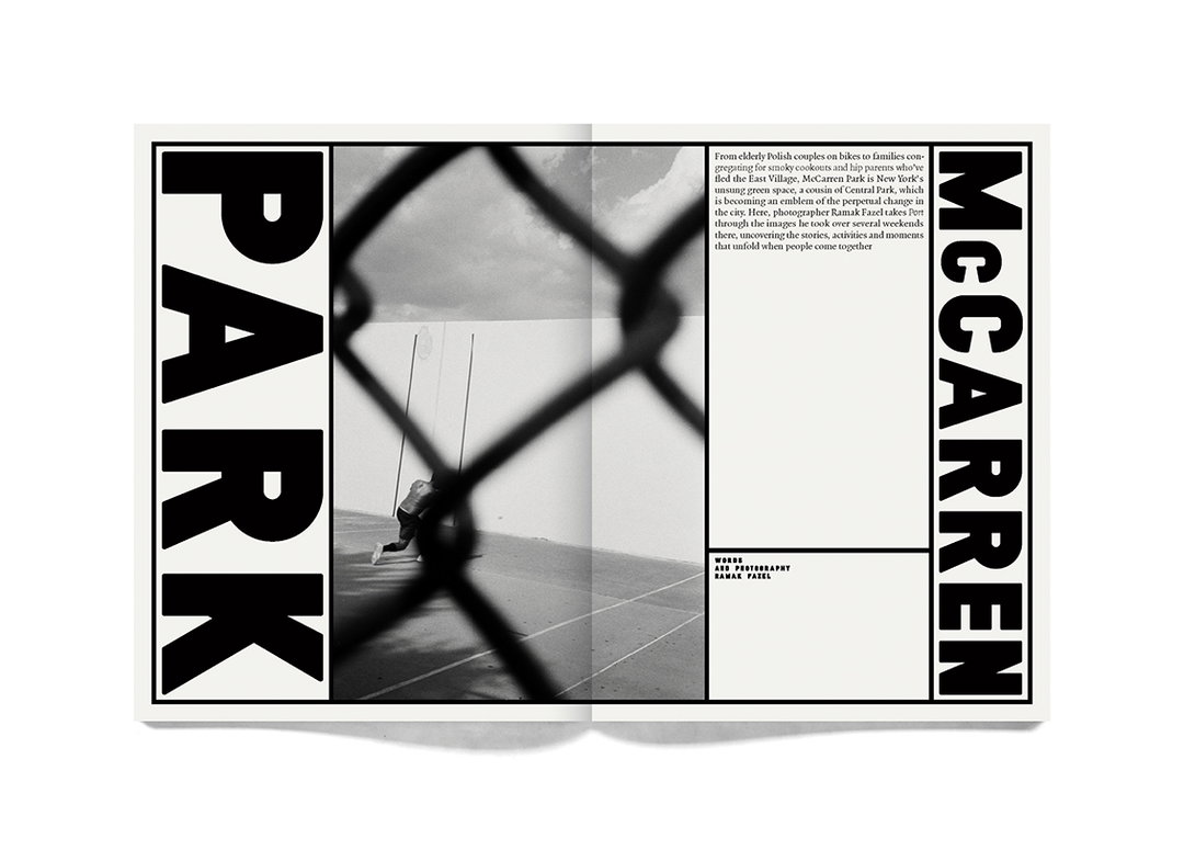 matt-willey-pentagram-announcement-graphic-design-publication-itsnicethat-17.jpg