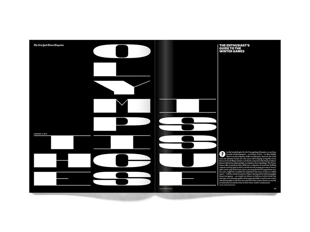 matt-willey-pentagram-announcement-graphic-design-publication-itsnicethat-13.jpg