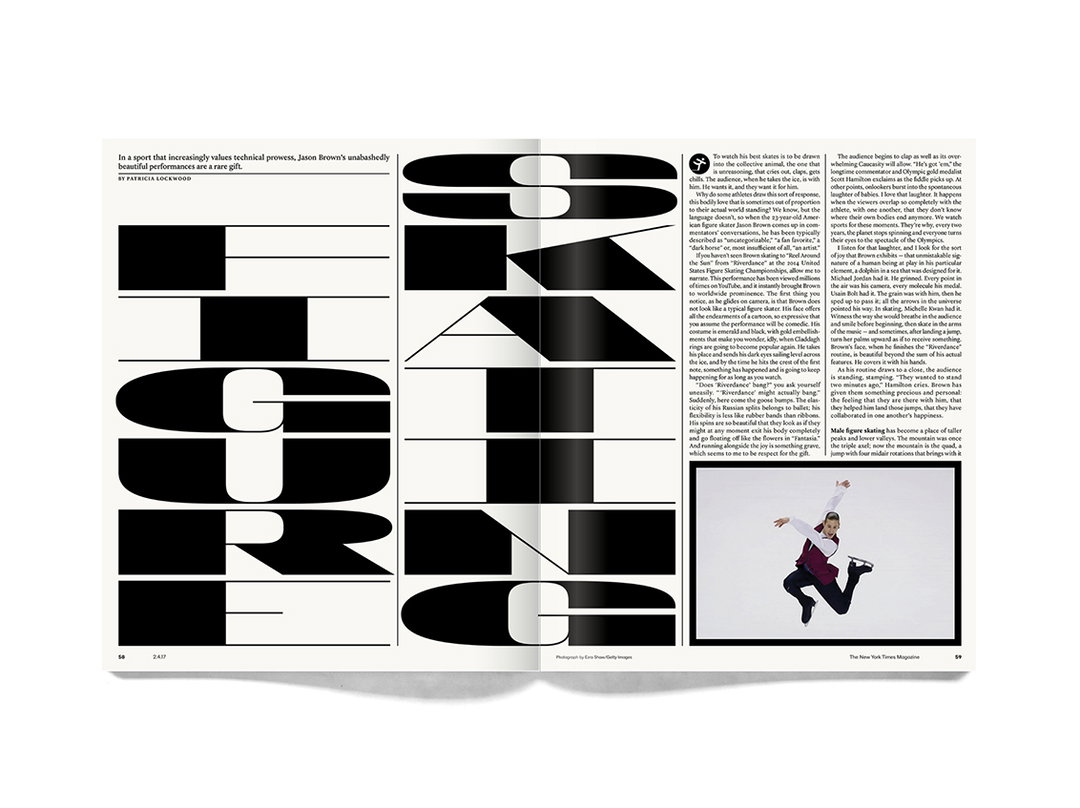 matt-willey-pentagram-announcement-graphic-design-publication-itsnicethat-14.jpg