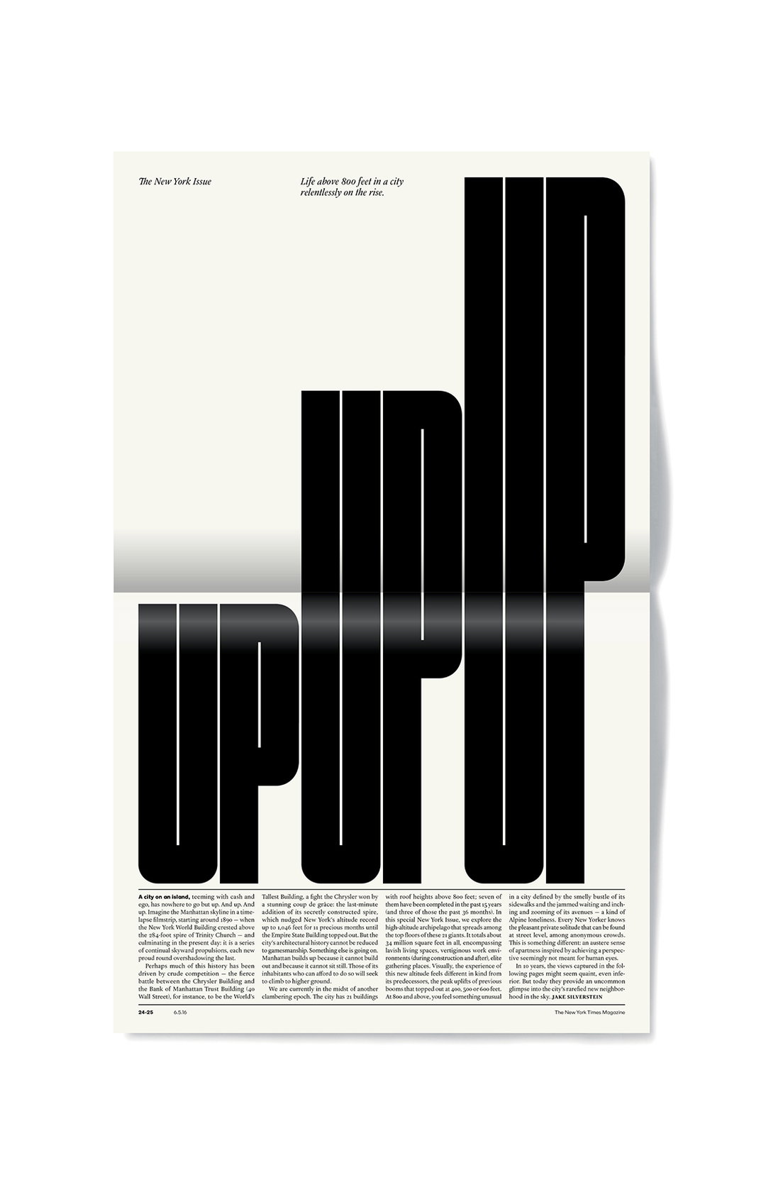 matt-willey-pentagram-announcement-graphic-design-publication-itsnicethat-11.jpg