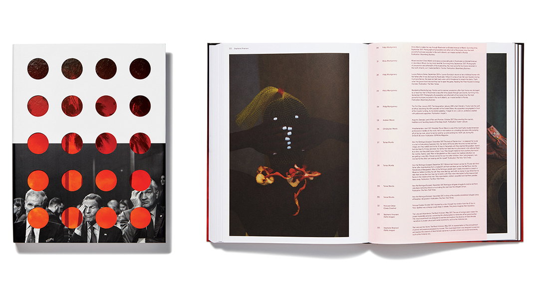 matt-willey-pentagram-announcement-graphic-design-publication-itsnicethat-01.jpg