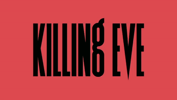matt willey killing eve opening credits motion graphics itsnicethat.gif