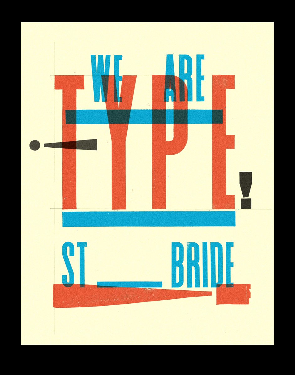 matt willeyst bride graphic design itsnicethat.jpeg