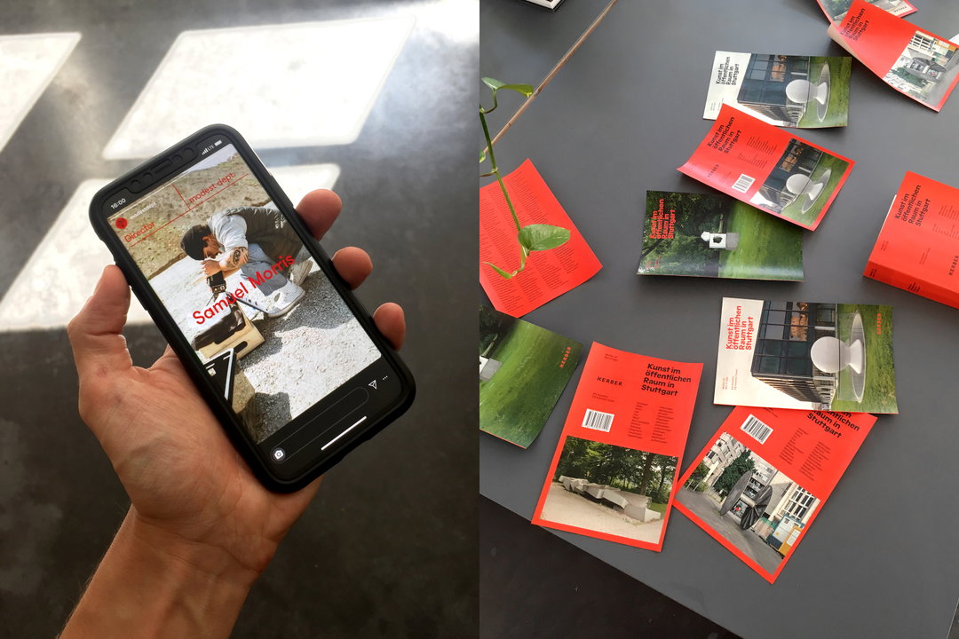 matter-of-graphic-design-itsnicethat-10.jpg