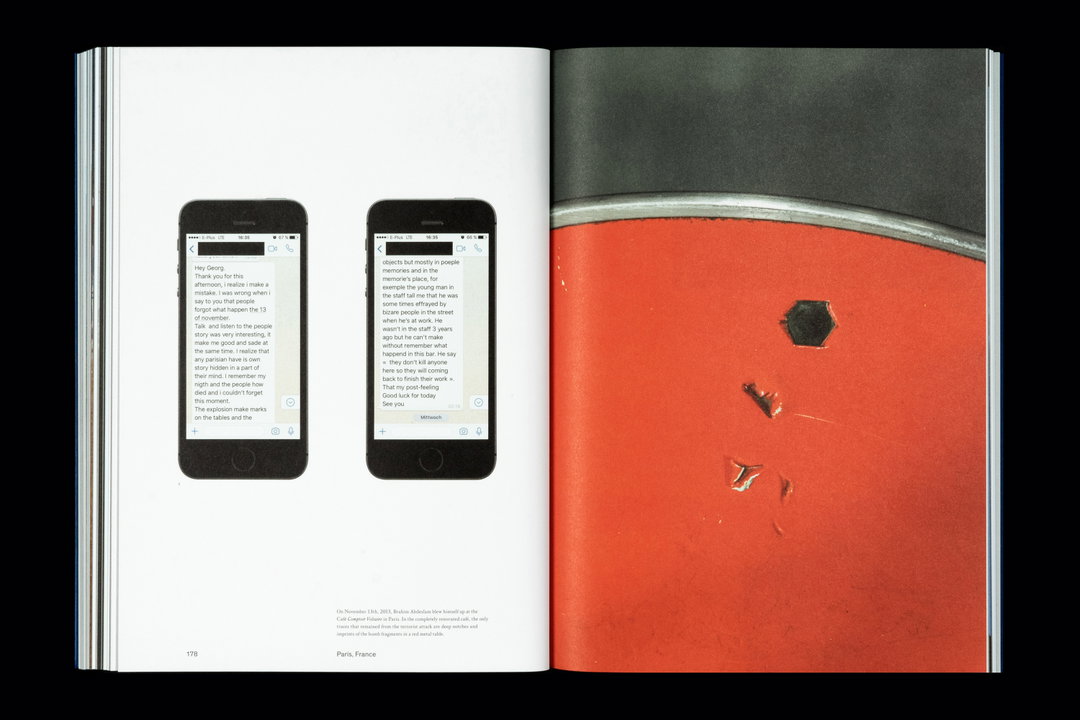 matter-of-graphic-design-itsnicethat-11.jpg