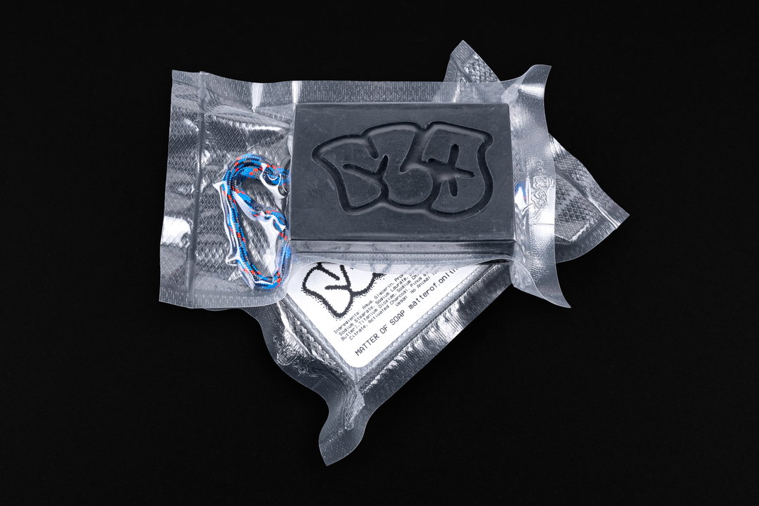 matter-of-graphic-design-itsnicethat-12.jpg