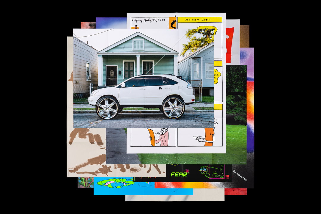 matter-of-graphic-design-itsnicethat-13.jpg