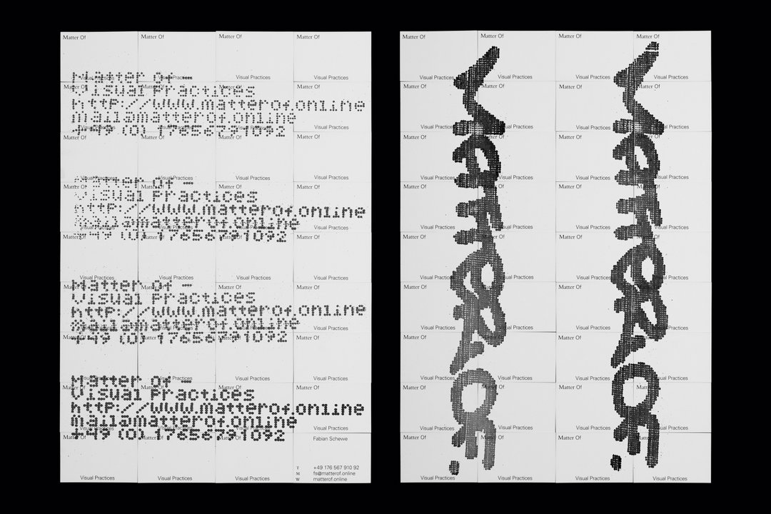 matter-of-graphic-design-itsnicethat-2.jpg