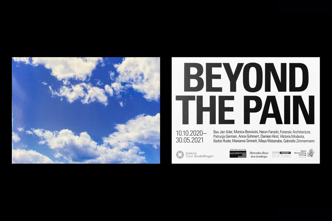 matter-of-graphic-design-itsnicethat-3.jpg