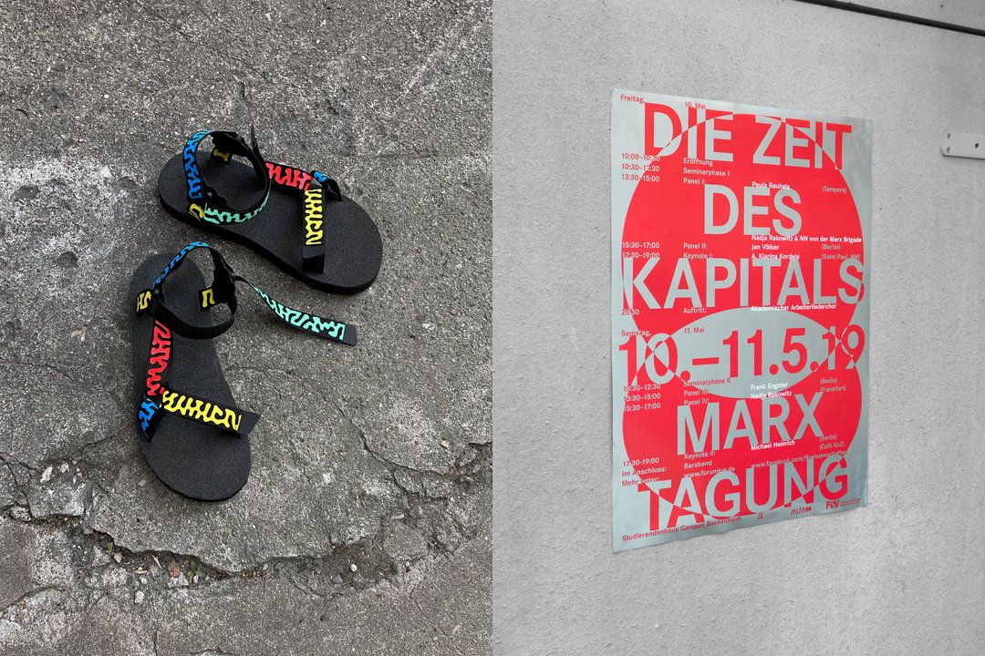 matter-of-graphic-design-itsnicethat-4.jpg