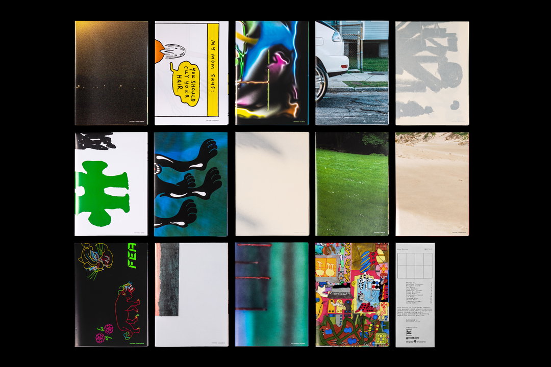 matter-of-graphic-design-itsnicethat-5.jpg