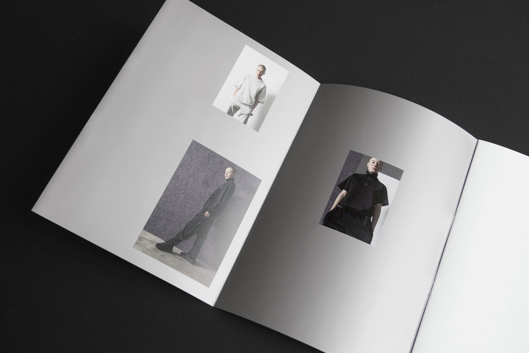 matter-of-graphic-design-itsnicethat-6.jpg