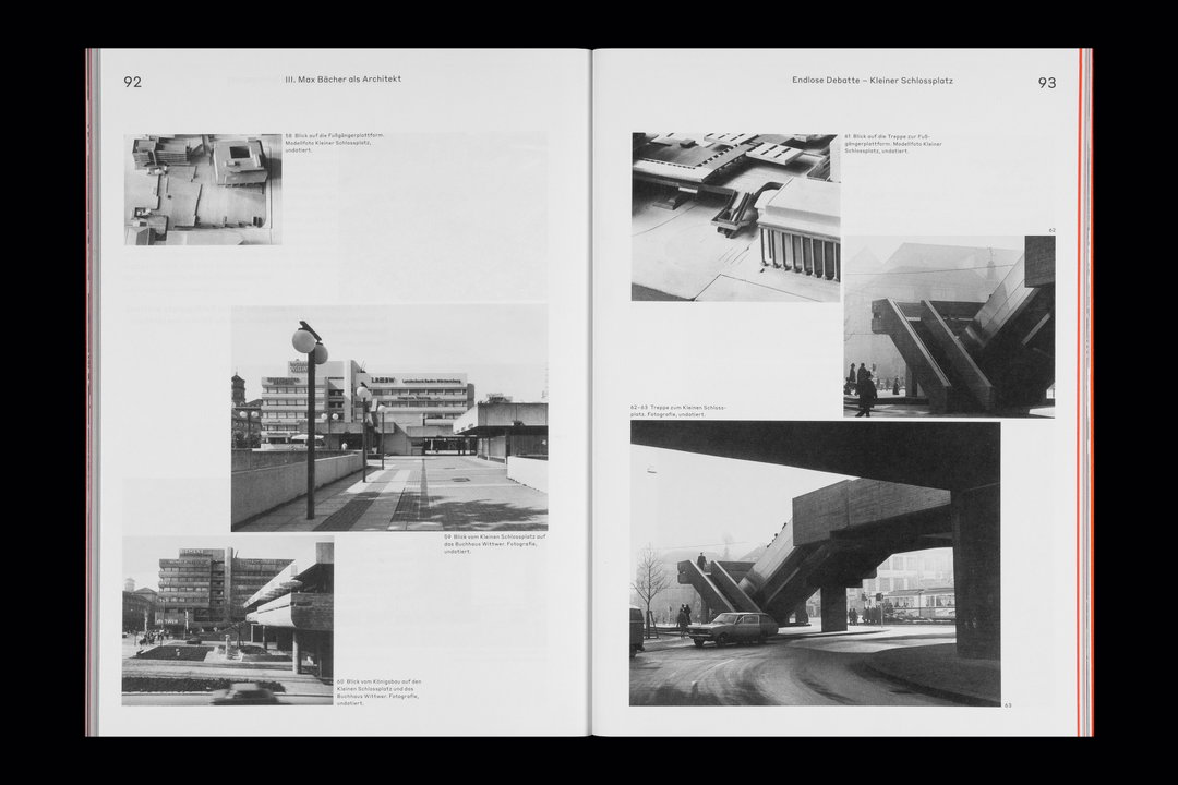 matter-of-graphic-design-itsnicethat-7.jpg
