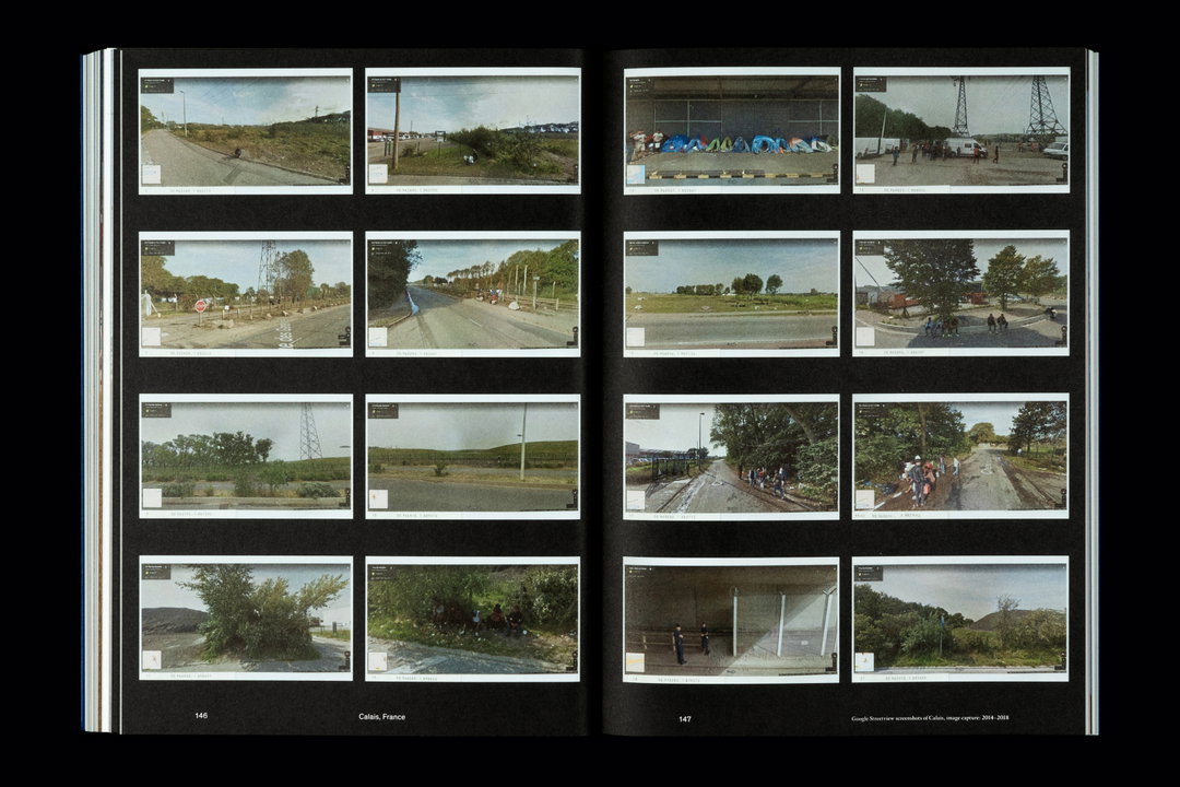 matter-of-graphic-design-itsnicethat-9.jpg