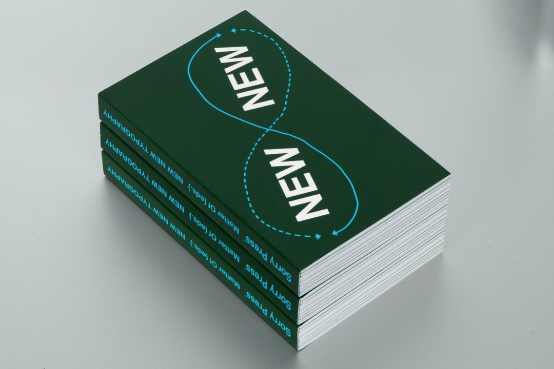 matter-of-publication-itsnicethat-1.jpg