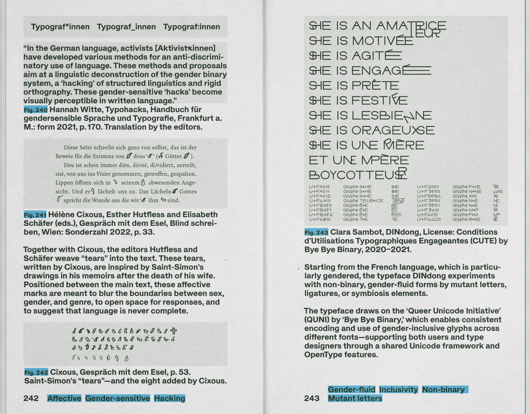 matter-of-publication-itsnicethat-10.jpg