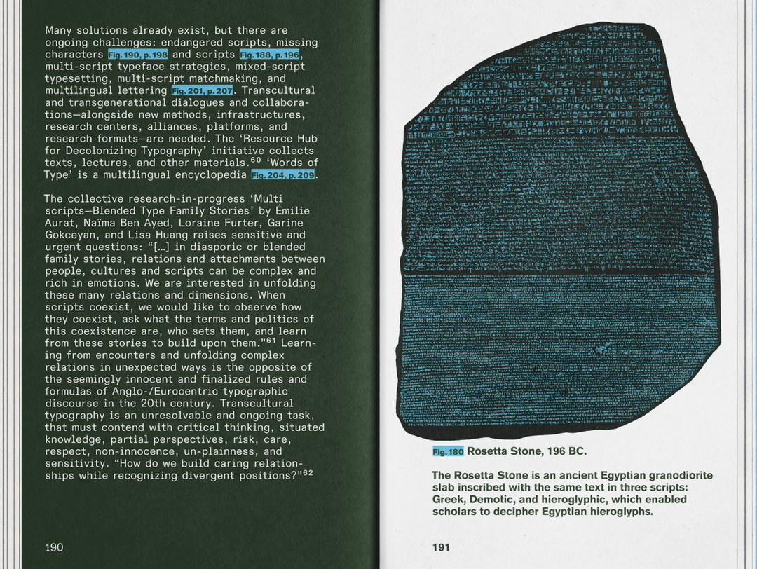 matter-of-publication-itsnicethat-11.jpg
