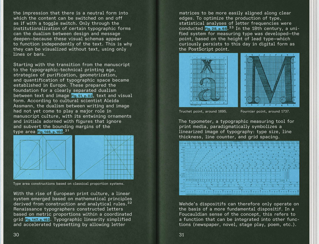 matter-of-publication-itsnicethat-12.jpg