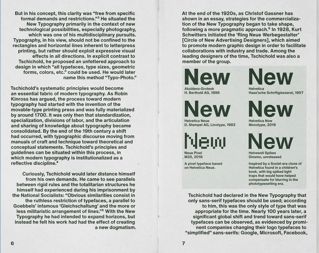 matter-of-publication-itsnicethat-13.jpg