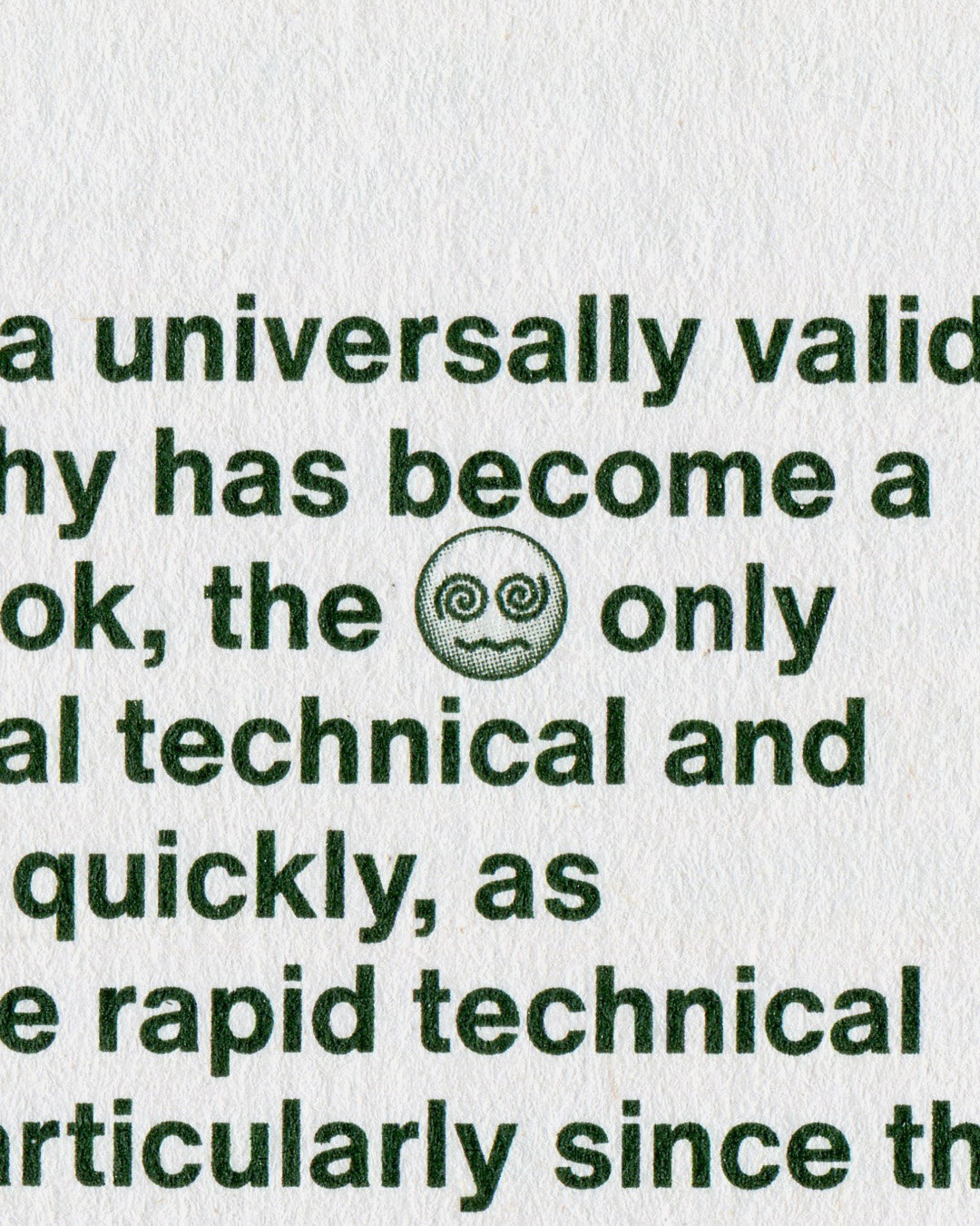 matter-of-publication-itsnicethat-2.jpg