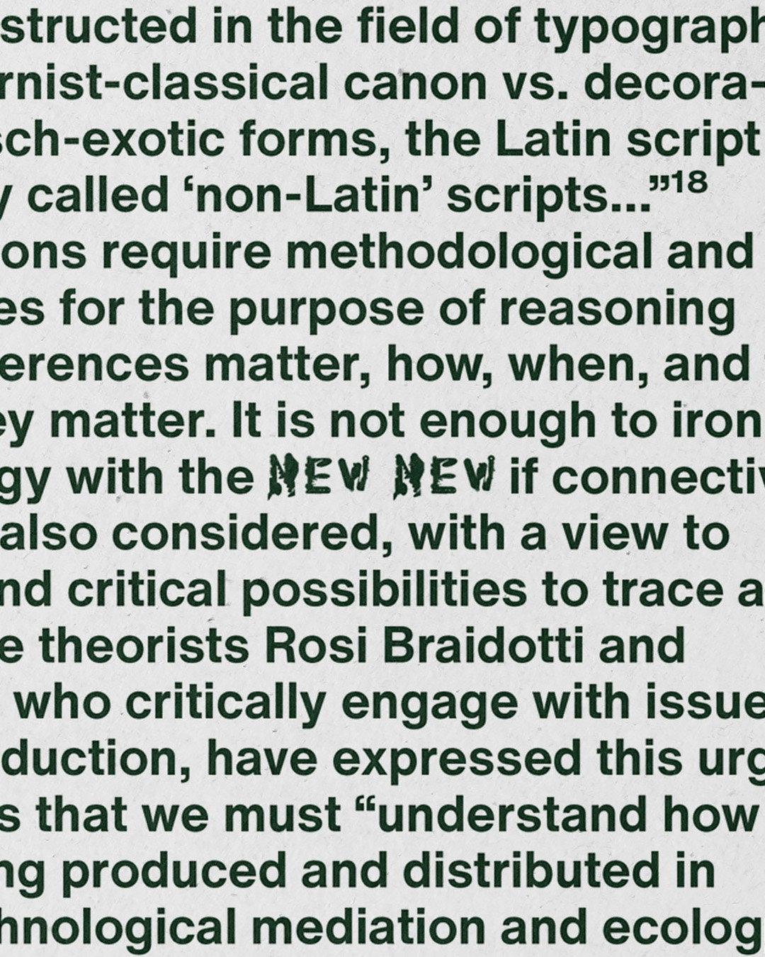 matter-of-publication-itsnicethat-3.jpg