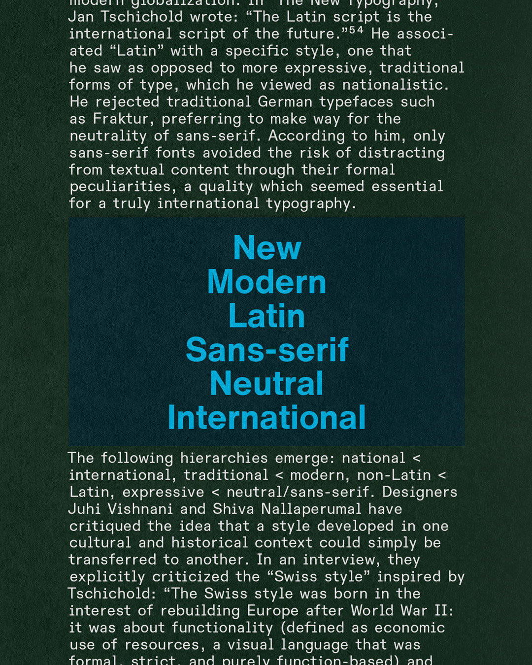 matter-of-publication-itsnicethat-4.jpg