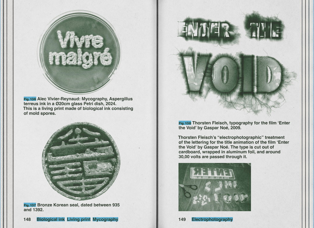 matter-of-publication-itsnicethat-6.jpg