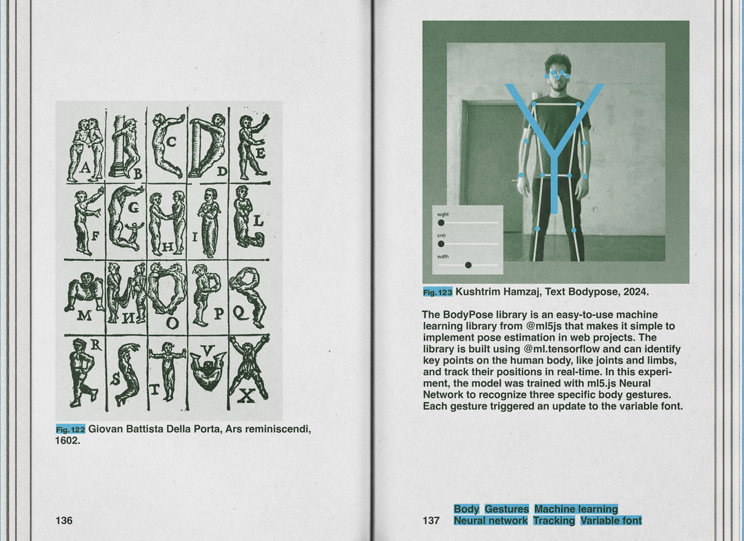 matter-of-publication-itsnicethat-7.jpg