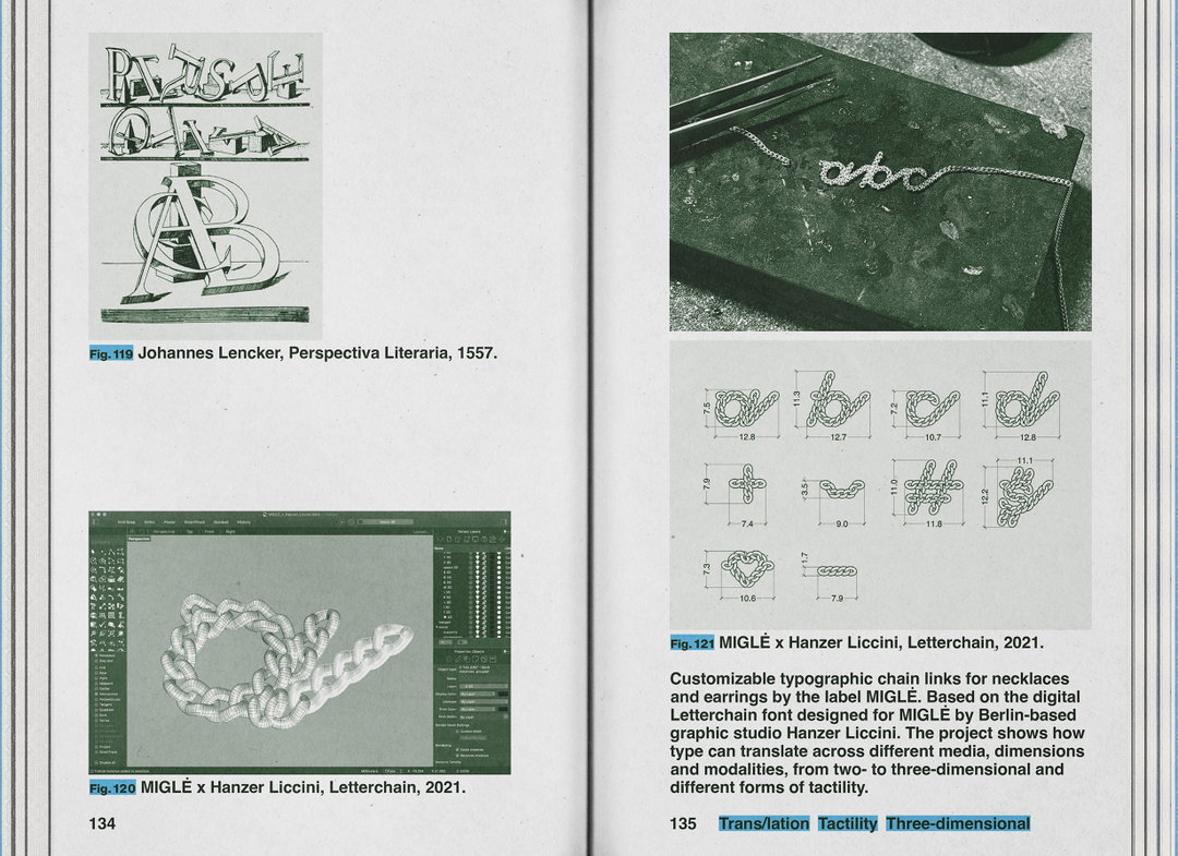 matter-of-publication-itsnicethat-8.jpg
